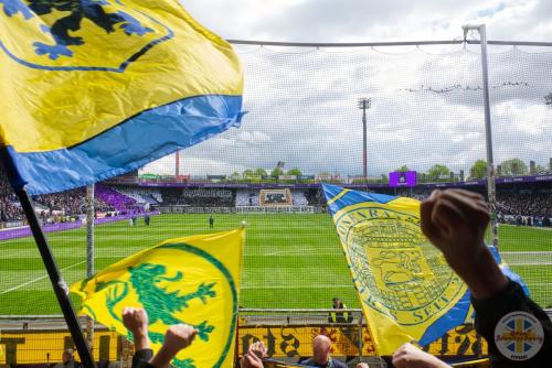 btsv vs osnabrueck h 23-24  043