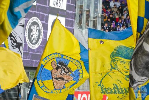 btsv vs osnabrueck h 23-24  076