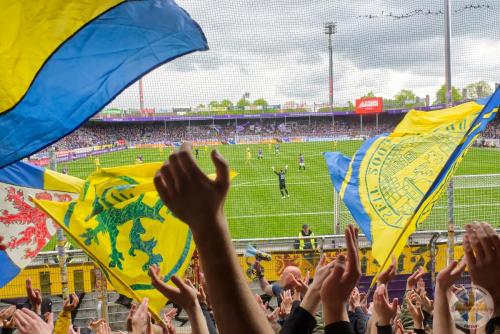 btsv vs osnabrueck h 23-24  082