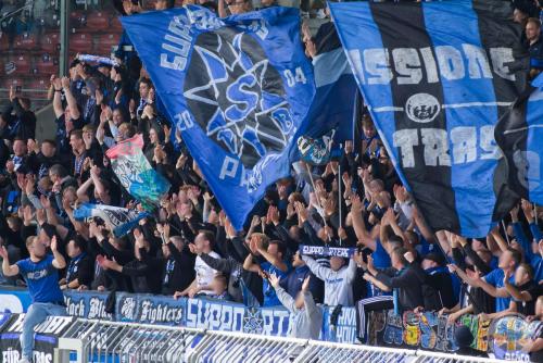 btsv vs paderborn h 23-24  052