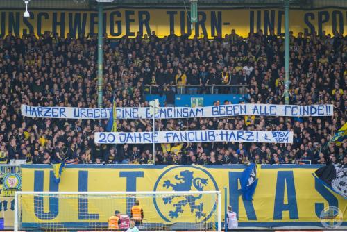 btsv vs paderborn h 23-24  056