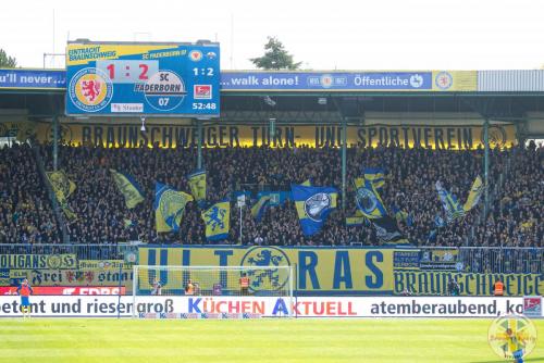 btsv vs paderborn h 23-24  095