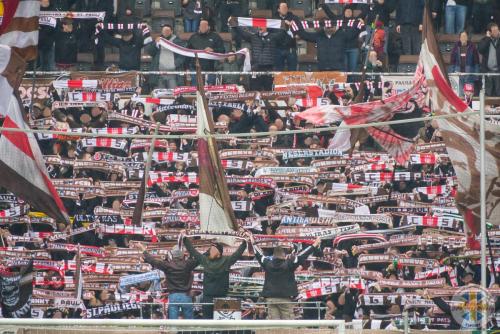 btsv vs pauli a 23-24  009