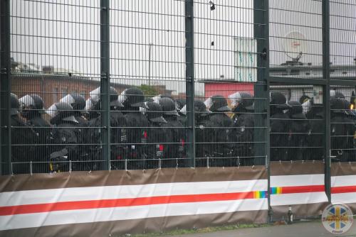 btsv vs pauli a 23-24  061