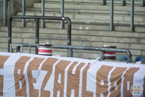 btsv vs pauli h 23-24  007