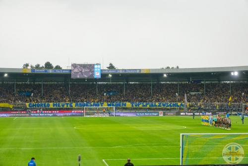 btsv vs pauli h 23-24  016