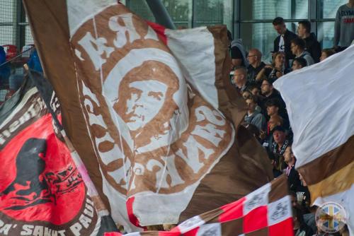 btsv vs pauli h 23-24  056