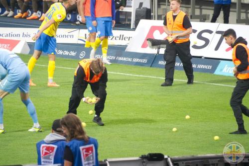 btsv vs pauli h 23-24  098