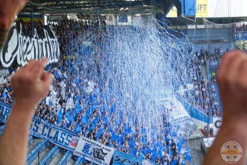 btsv vs rostock a 23-24  001