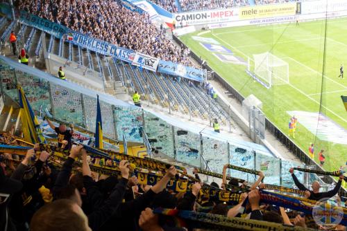 btsv vs rostock a 23-24  002