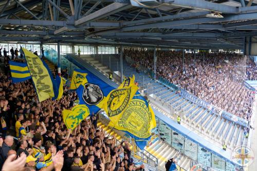 btsv vs rostock a 23-24  003