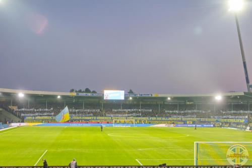 btsv vs rostock h 23-24  005