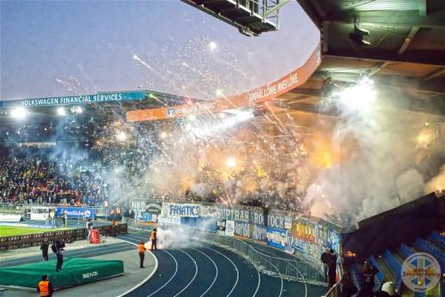 btsv vs rostock h 23-24  049