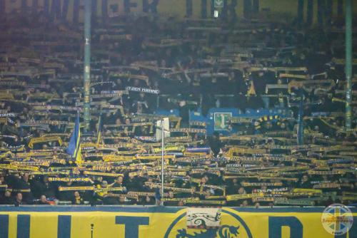 btsv vs rostock h 23-24  236