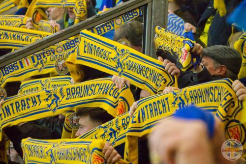 btsv vs schalke a 23-24  051