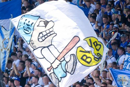 btsv vs schalke h 23-24  015