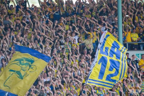 btsv vs schalke h 23-24  358