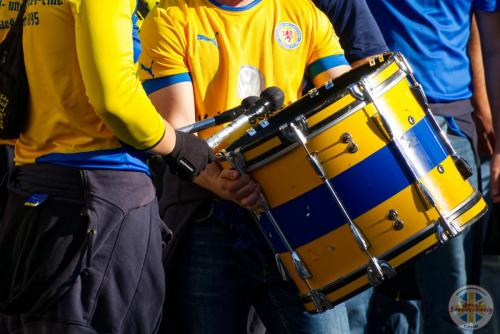 btsv vs schalke pokal 23-24  145