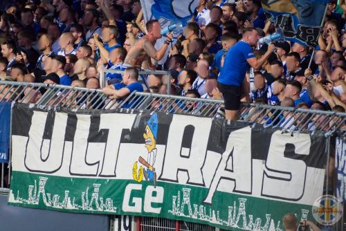 btsv vs schalke pokal 23-24  366