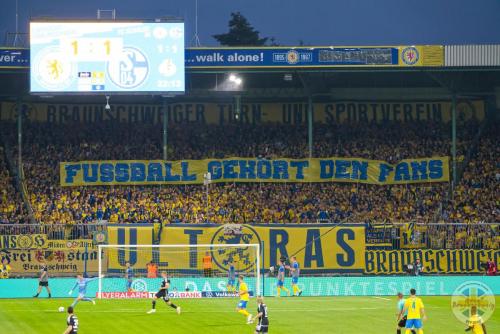 btsv vs schalke pokal 23-24  383