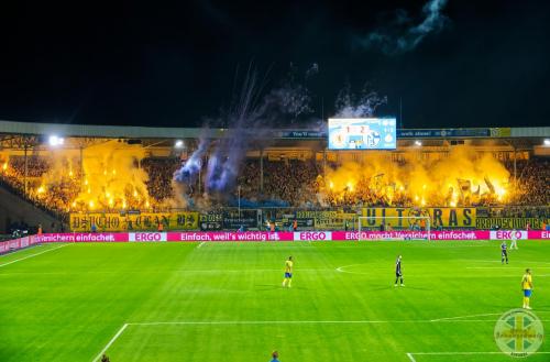 btsv vs schalke pokal 23-24  415