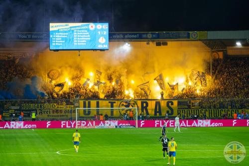 btsv vs schalke pokal 23-24  420