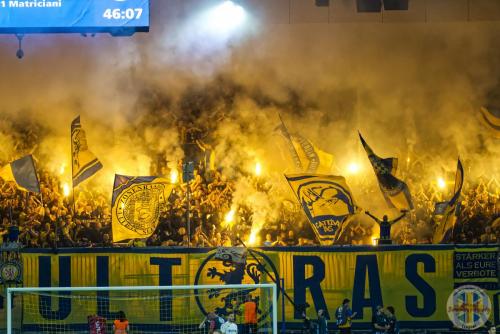 btsv vs schalke pokal 23-24  436