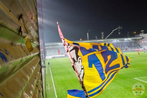 btsv vs wiesbaden a 23-24  165