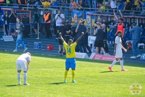 btsv vs wiesbaden h 23-24  173