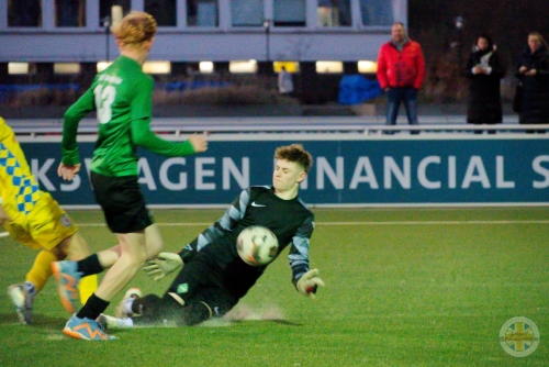 btsv-u15 vs vorsfelde h 24-25 001