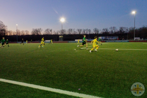 btsv-u15 vs vorsfelde h 24-25 003