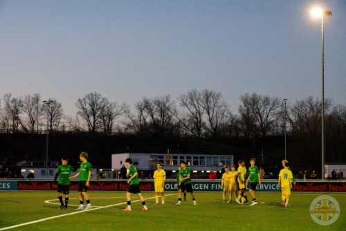 btsv-u15 vs vorsfelde h 24-25 005