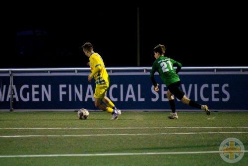 btsv-u15 vs vorsfelde h 24-25 007