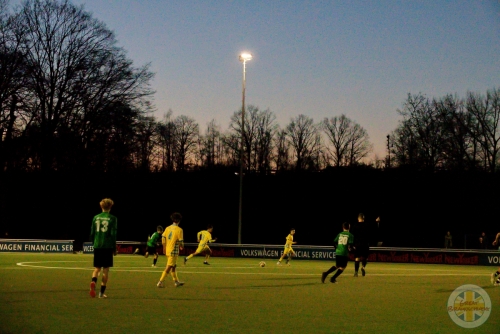 btsv-u15 vs vorsfelde h 24-25 010