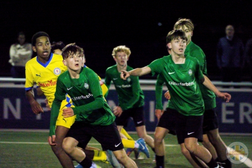 btsv-u15 vs vorsfelde h 24-25 015