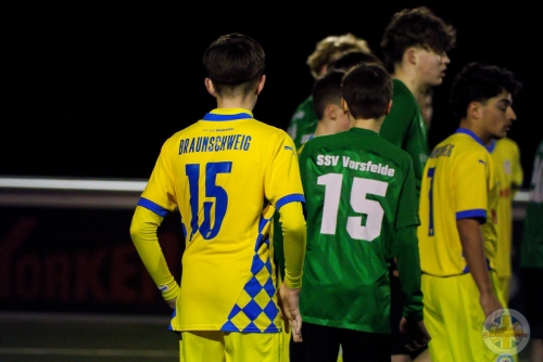 btsv-u15 vs vorsfelde h 24-25 021