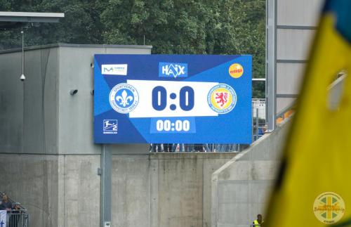 btsv vs darmstadt a 24-25  001