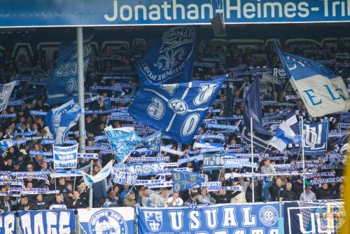 btsv vs darmstadt a 24-25  003