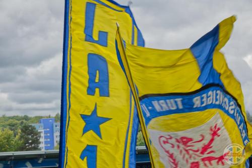 btsv vs darmstadt a 24-25  011