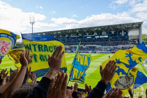 btsv vs darmstadt a 24-25  026