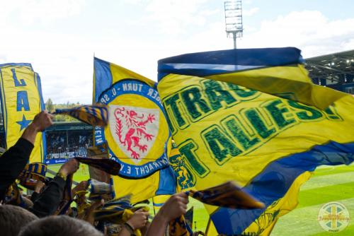 btsv vs darmstadt a 24-25  032