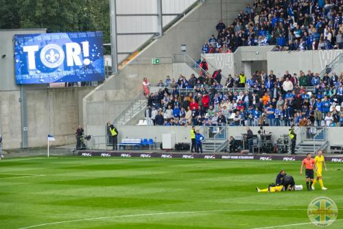 btsv vs darmstadt a 24-25  042