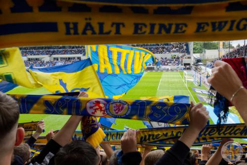 btsv vs darmstadt a 24-25  044