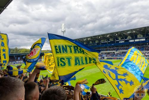 btsv vs darmstadt a 24-25  047
