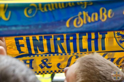 btsv vs darmstadt a 24-25  050