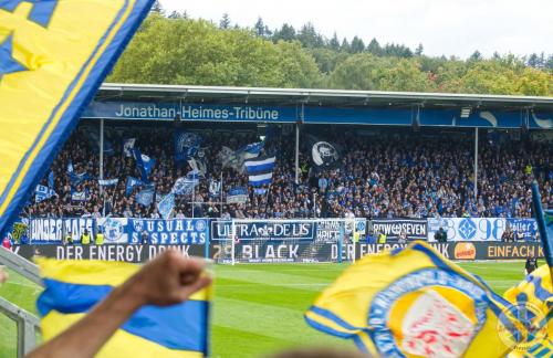btsv vs darmstadt a 24-25  059