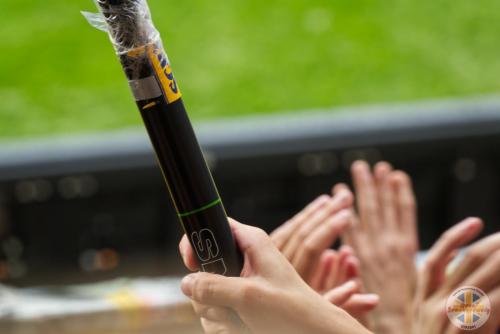 btsv vs darmstadt a 24-25  068