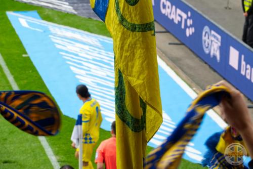 btsv vs darmstadt a 24-25  075