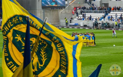 btsv vs darmstadt a 24-25  087