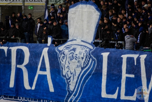 btsv vs darmstadt h 24-25 005